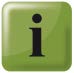 Icon Auftrag Lage