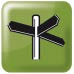Icon Entschlussfassung