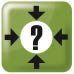 Icon Lagebeurteilung