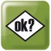 Icon Steuerung des Einsatzes